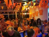 Oranjefeestje S.K.N.W.K. (dinsdag 26 april 2022) (22/43)